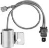 VAG 028905295B Condenser, ignition